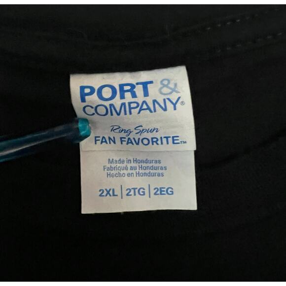 Cat Eating Ramen Graphic Tee - Cute Food Anime Style - 2XL Black T-Shirt - Picture 5 of 11